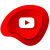 youtube3d.png